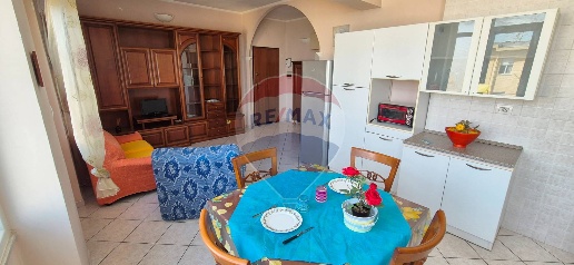 Foto Appartamento in Via Podgora, Cagliari San Michele di 63 m² in vendita