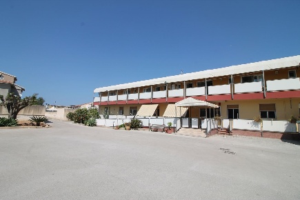 Foto Villa singola in Viale Epipoli, Siracusa Epipoli di 901 m² in vendita
