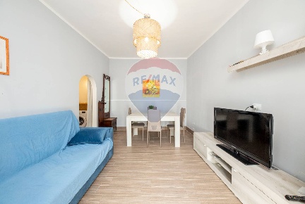 Foto Appartamento in Via Principe Nicola, Catania in vendita