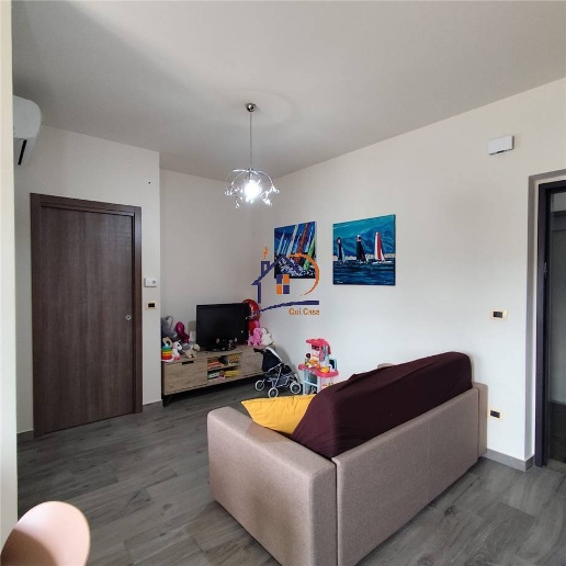 immagine annuncio 7 di 14