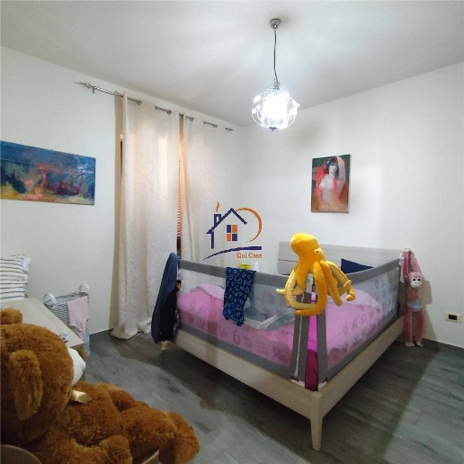 immagine annuncio 9 di 14