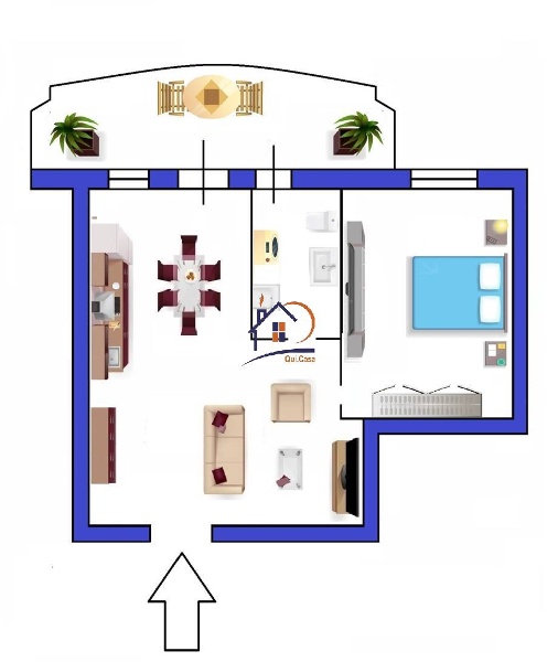 immagine annuncio 11 di 14