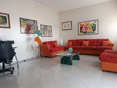 Foto Appartamento a Bitonto di 170 m² con 5 locali in vendita