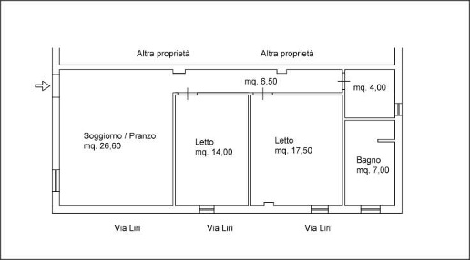 immagine annuncio 3 di 9