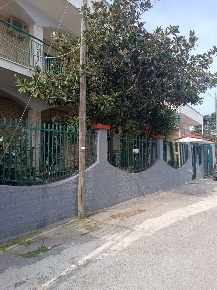 Foto Appartamento a Bitonto di 120 m² con 4 locali in vendita