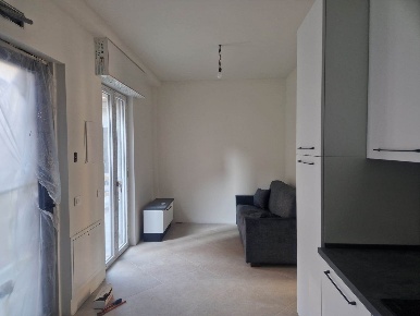 Foto Appartamento a Milano Molise - Cuoco di 53 m² con 2 locali in vendita