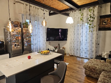 Foto Appartamento a Firenze Peretola di 120 m² con 4 locali in vendita