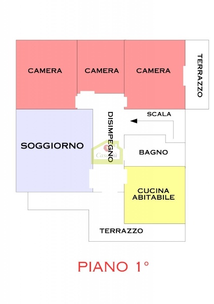 immagine annuncio 2 di 10