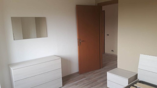 Foto Appartamento a Latina Quartiere Europa di 40 m² con 2 locali