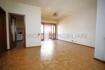 Foto Appartamento in via sforza 5, Carrara in vendita