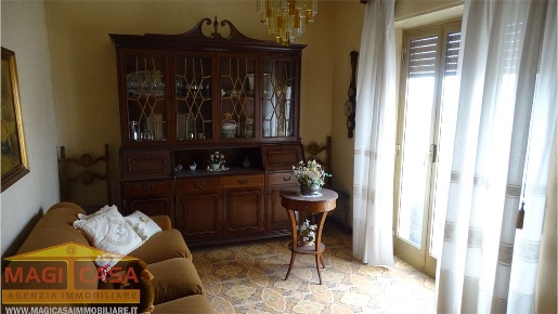 Foto Appartamento in via donizetti 122, Catania in vendita