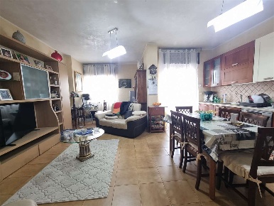 Foto Appartamento a Catanzaro in vendita