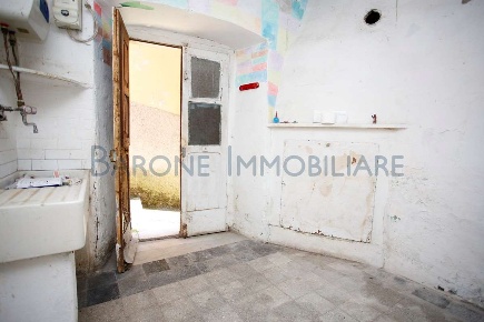 Foto Appartamento in via taurina, Carrara di 62 m² con 3 locali in vendita