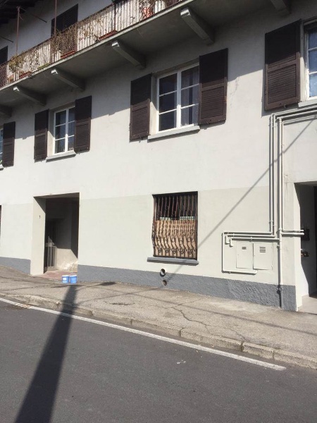 immagine annuncio 12 di 14