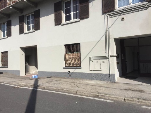 immagine annuncio 13 di 14