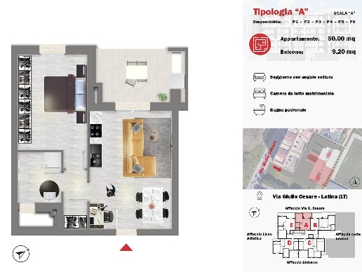 immagine annuncio 1 di 9