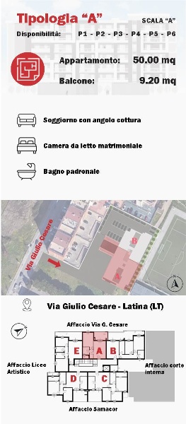 immagine annuncio 2 di 9