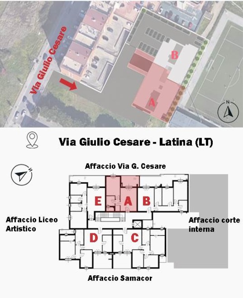 immagine annuncio 3 di 9