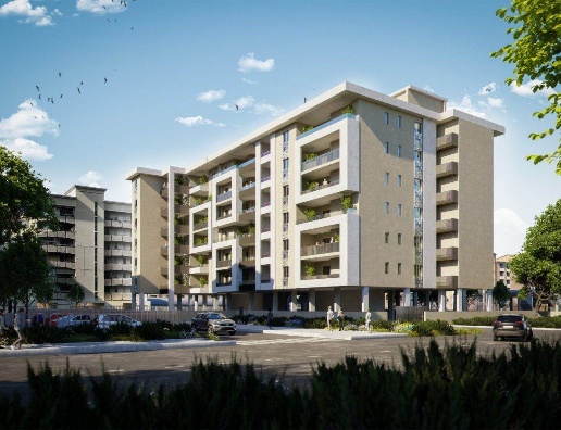 immagine annuncio 4 di 9