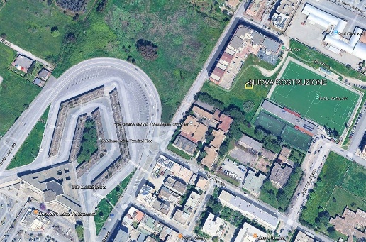 immagine annuncio 5 di 9