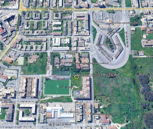 immagine annuncio 6 di 9