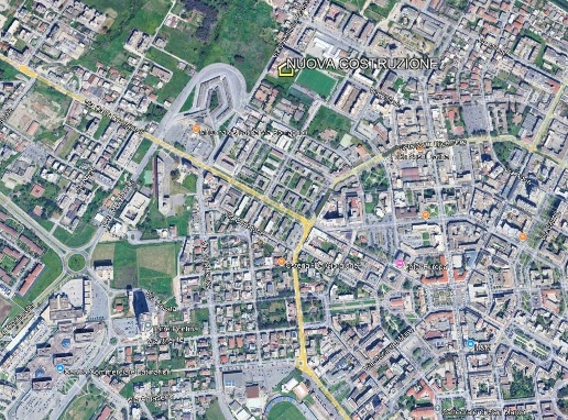 immagine annuncio 7 di 9