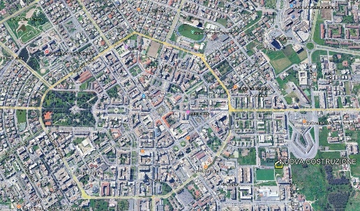 immagine annuncio 8 di 9