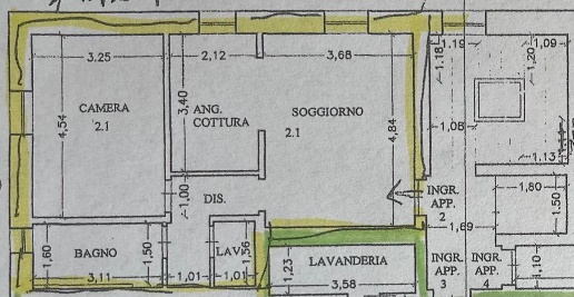 immagine annuncio 1 di 2