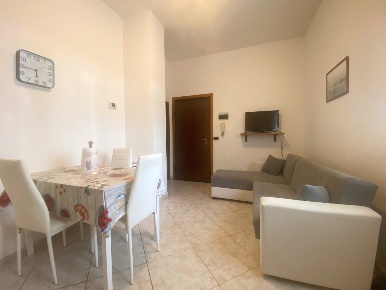 Foto Appartamento a Ravenna in vendita