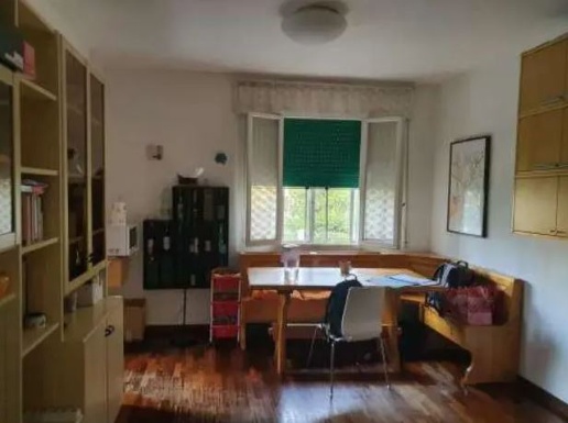 immagine annuncio 6 di 7