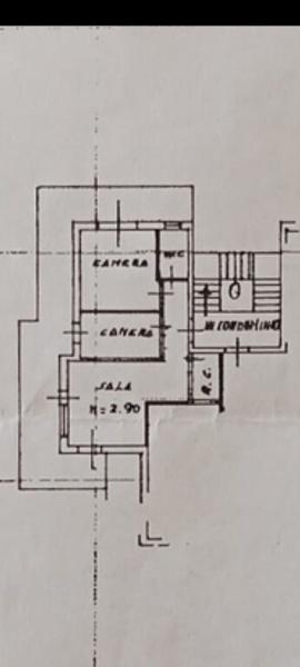 immagine annuncio 7 di 13