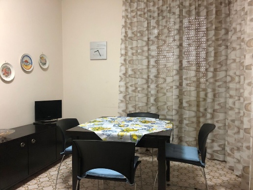 immagine annuncio 9 di 13