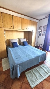 Foto Appartamento a Ravenna Lido Adriano - Lido di Dante con 3 locali