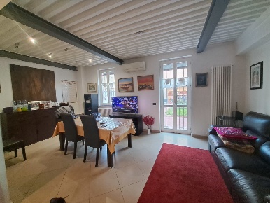 Foto Villa singola in Via della salute, Parma Parco Ducale - Oltretorrente