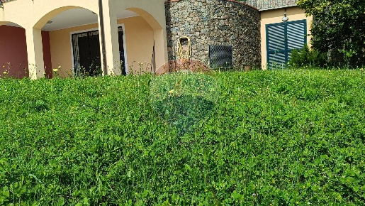 Foto Appartamento in VIA VALCADA, Savona Oltreletimbro, Santa Rita