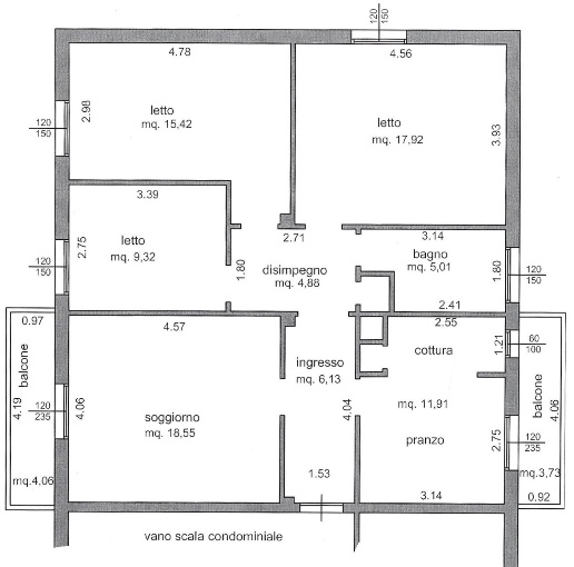 immagine annuncio 8 di 9