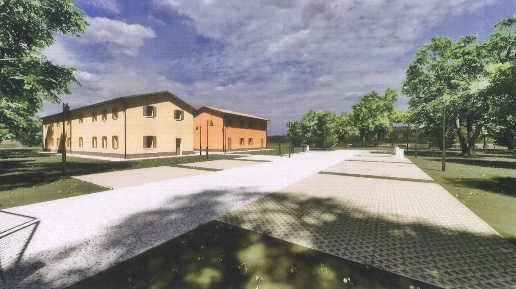 immagine annuncio 2 di 9