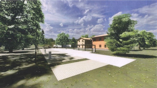 immagine annuncio 3 di 9