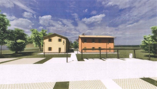 immagine annuncio 4 di 9