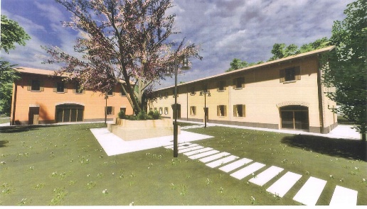 immagine annuncio 5 di 9