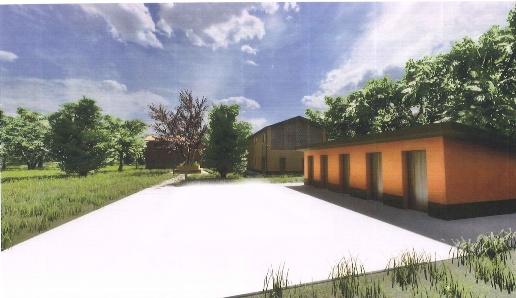 immagine annuncio 7 di 9