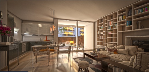 immagine annuncio 1 di 8