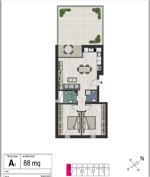 immagine annuncio 2 di 8