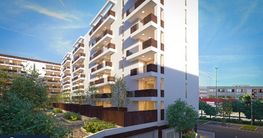 immagine annuncio 3 di 8