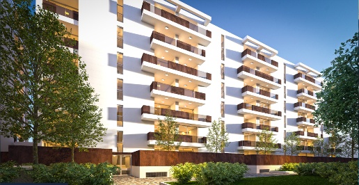 immagine annuncio 5 di 8