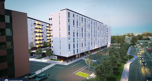 immagine annuncio 6 di 8