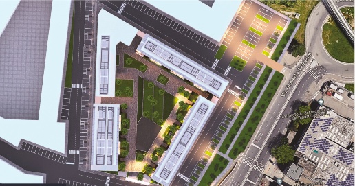 immagine annuncio 7 di 8