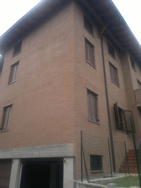 immagine annuncio 2 di 9