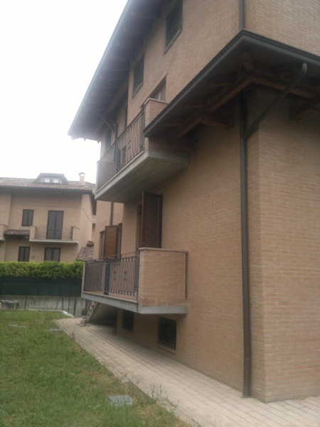 immagine annuncio 5 di 9