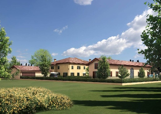immagine annuncio 2 di 8